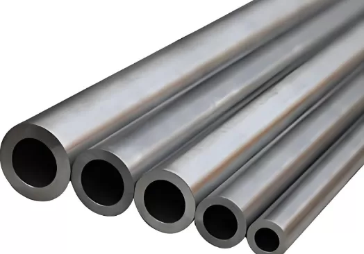 Φ25x4mm E235+C EN10305-4 精密无缝钢管 生产厂家