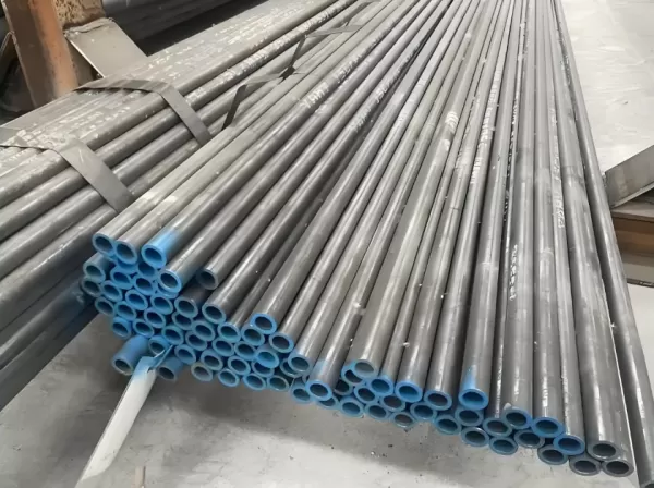 结构用无缝钢管-7.jpg